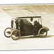 Illustration for article titled These Old Lion-Peugeot Grand Prix Cars are a Great Example of How Rules Can Breed Madness